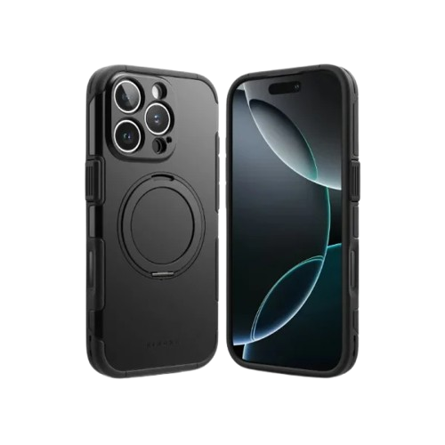 Mobile Covers & Cases