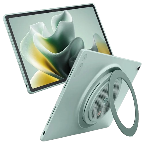 Tablets