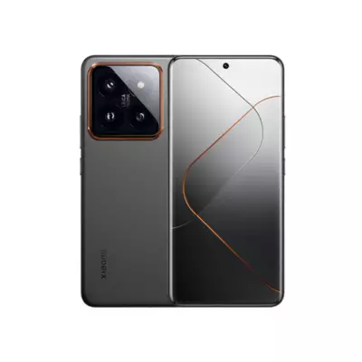 Xiaomi 14T Pro 5G