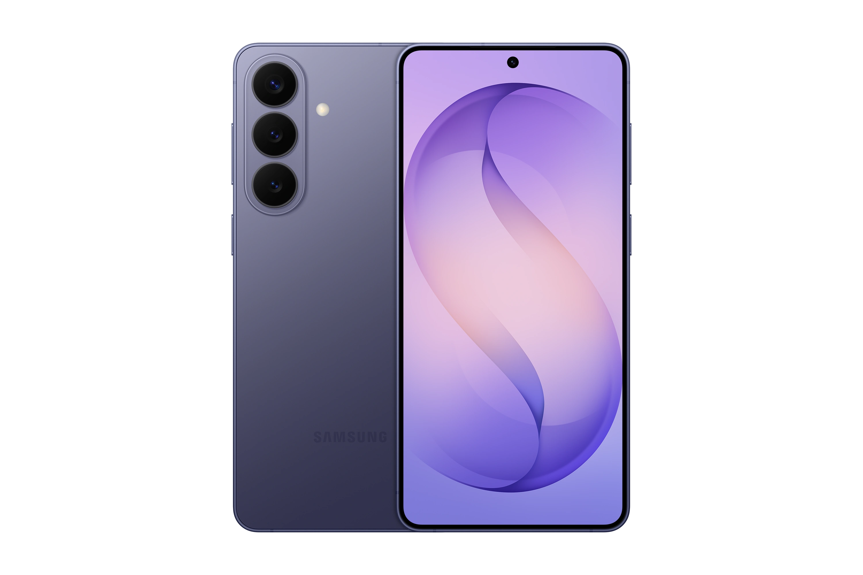 Samsung Galaxy A55 5G