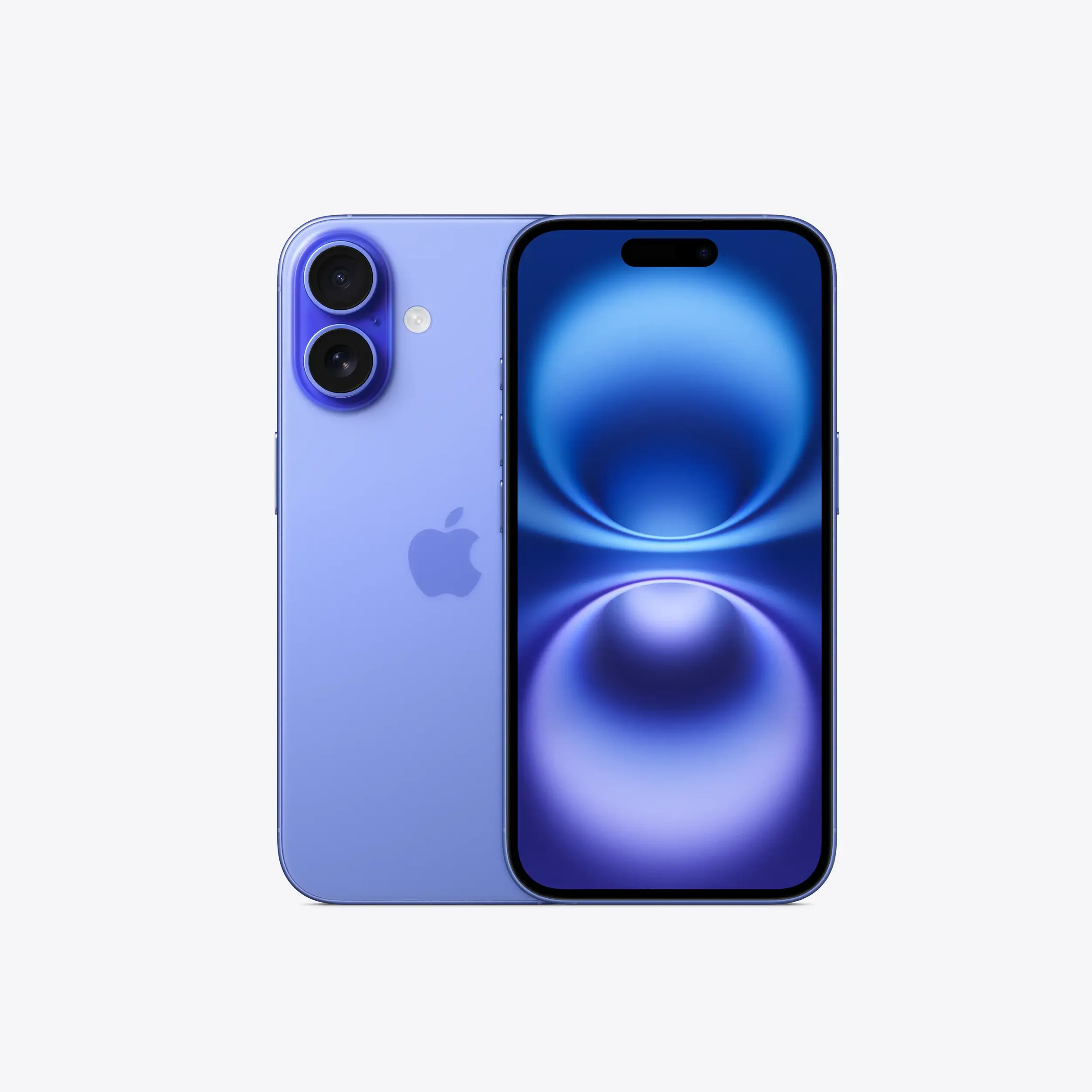 Apple iPhone 16
