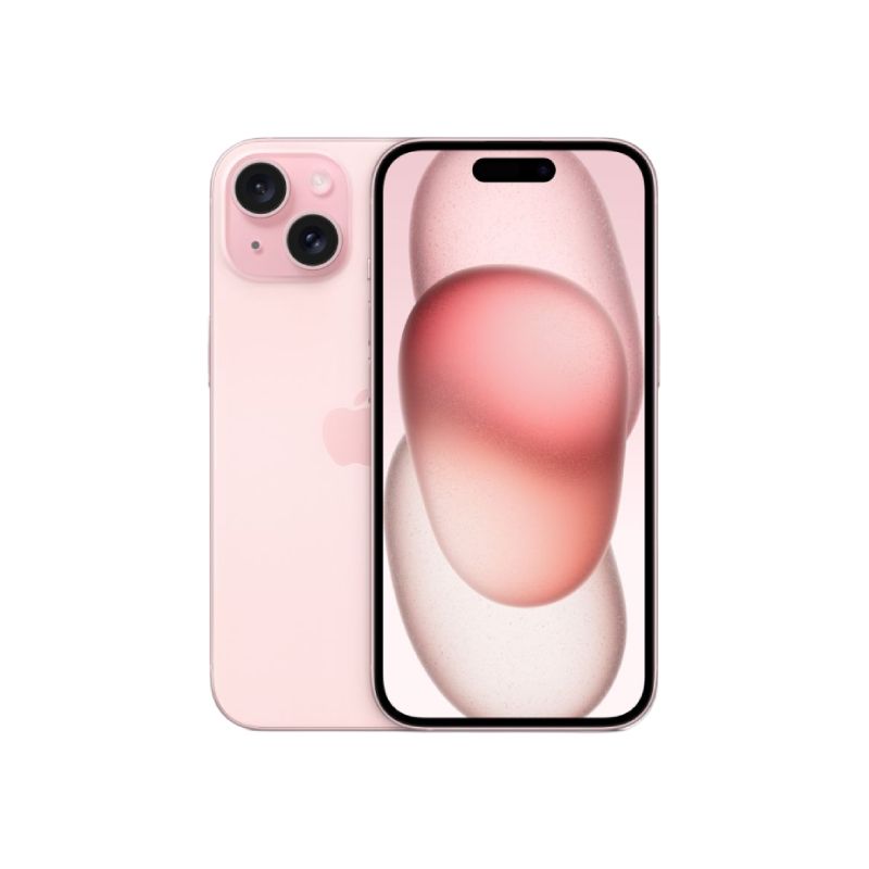 Apple iPhone 15